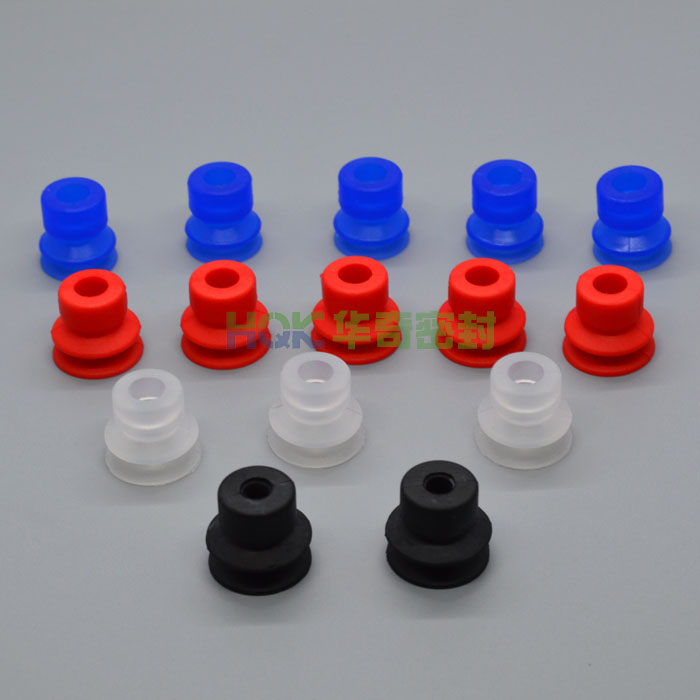 真空(kōng)吸盤 (11) 真空吸盤 (11)