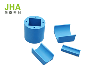 氟（fú）膠柱