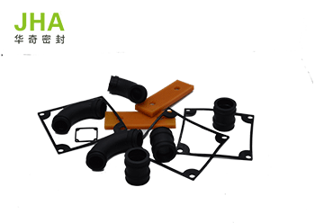 橡膠（jiāo）雜（zá）件（jiàn）