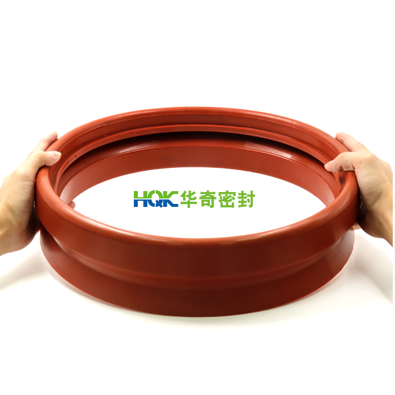 大型（xíng）密封圈