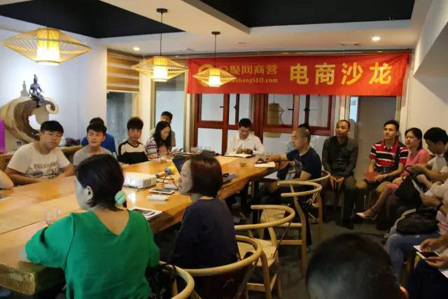 res/fengc/20180801/db16c937286d37c3.jpg