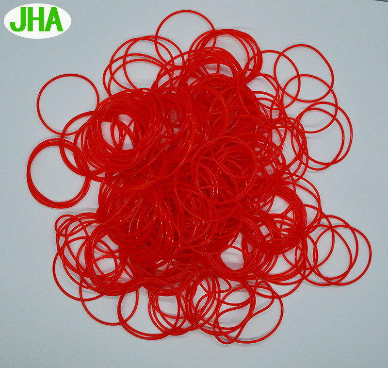 矽膠（jiāo）圈 (10)