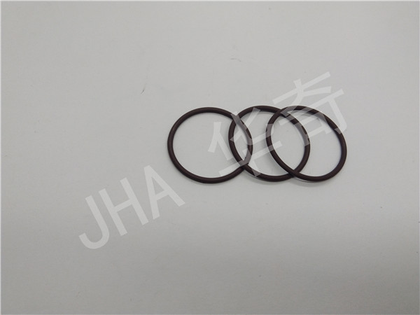 氟膠（jiāo）o型圈 (7)_副（fù）本