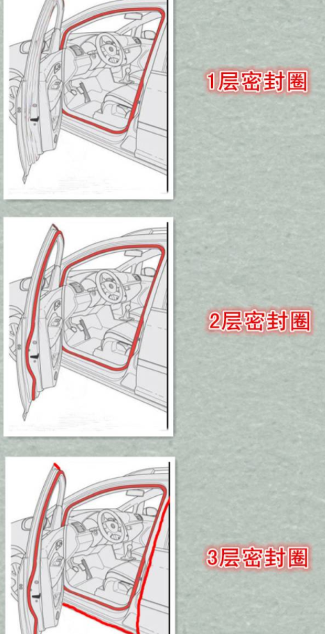 微信截圖（tú）_20181028213701