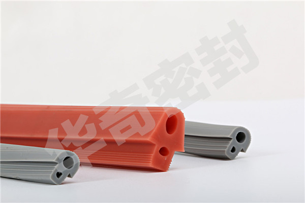 東莞密封圈廠家 東莞密(mì)封圈廠家