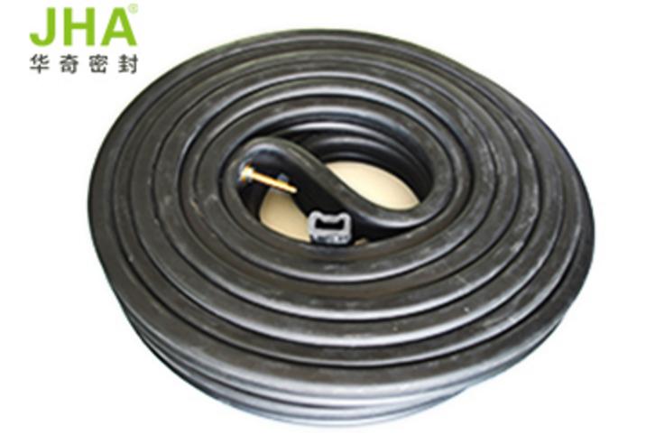 東莞盾構(gòu)機密封圈廠 東莞盾構機密封圈廠