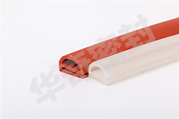 東莞密封圈(quān)廠 東莞密封圈廠