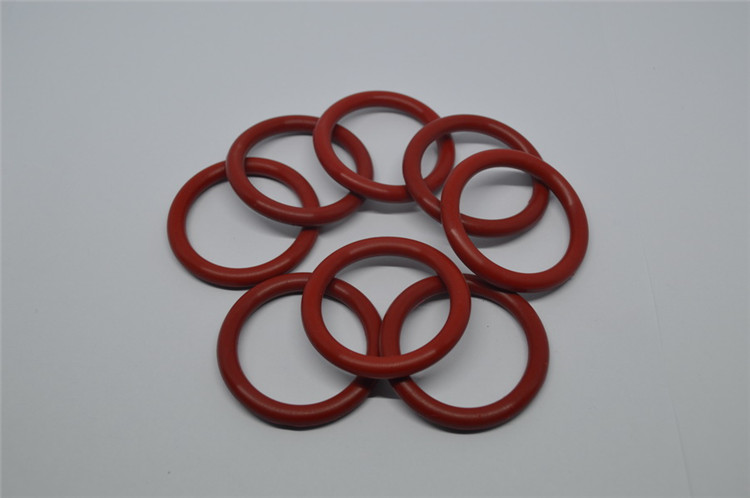 矽膠密封圈廠（chǎng）