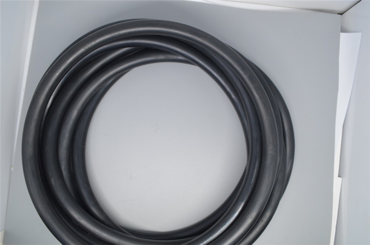氟膠密封（fēng）圈