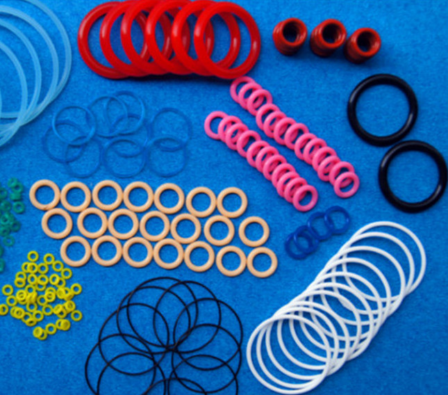 abba596bb1ee8974 abba596bb1ee8974