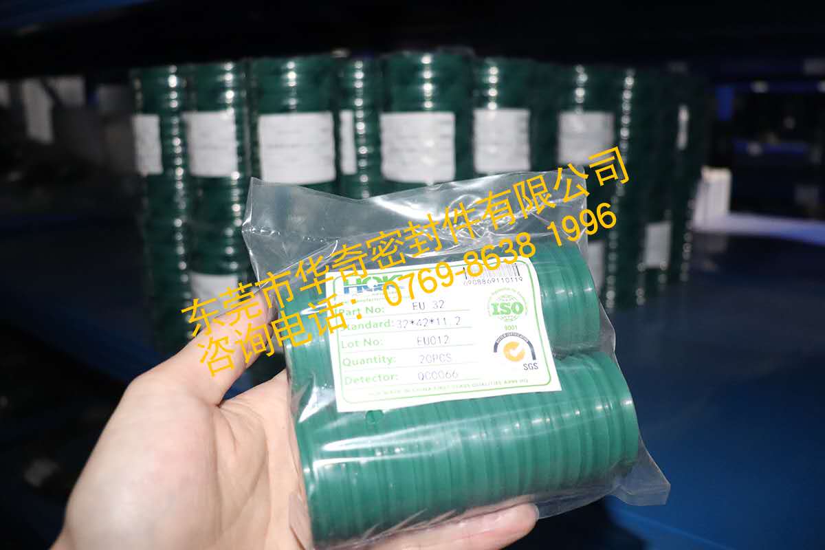 620e0f6ac34fe426c00d34a78fbf3e3 620e0f6ac34fe426c00d34a78fbf3e3