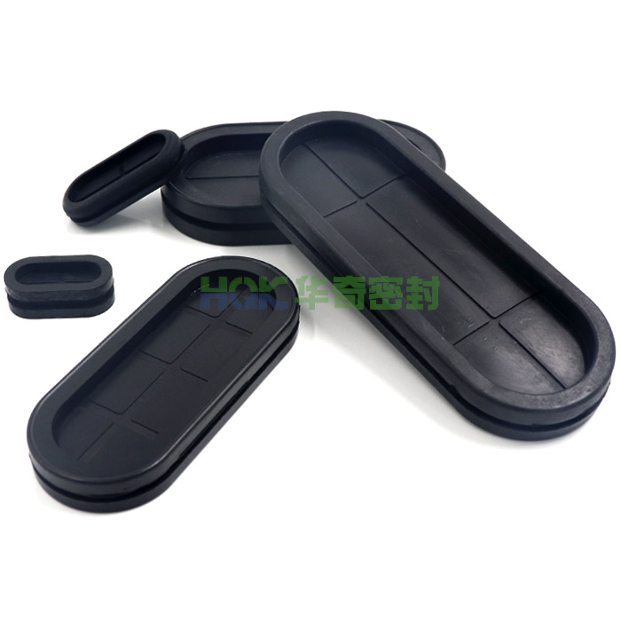 橢圓護線2 橢圓護(hù)線2