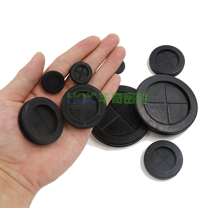 圓形護(hù)線6 圓形護線6