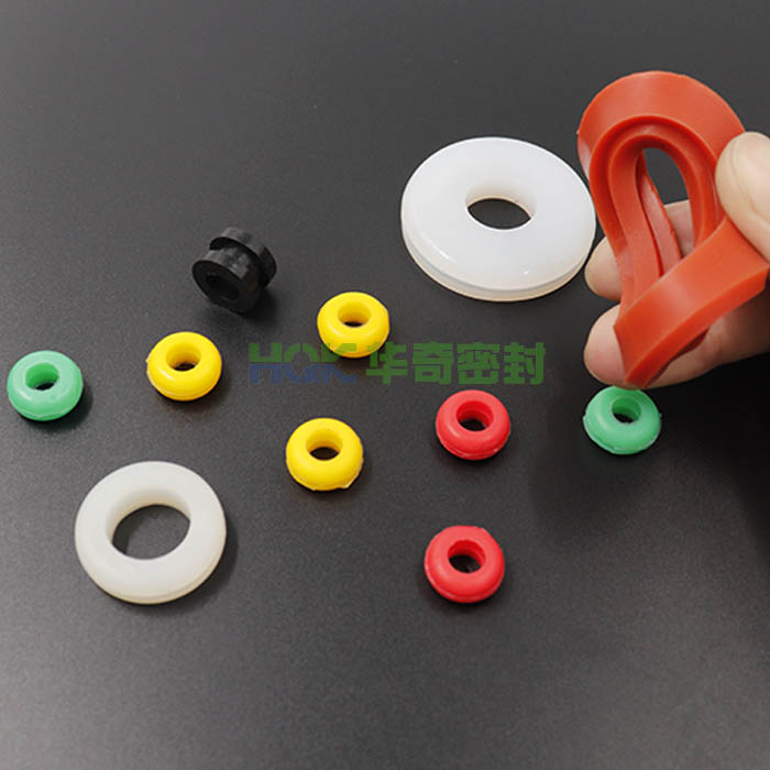 訂製款護線2 訂製(zhì)款(kuǎn)護(hù)線(xiàn)2