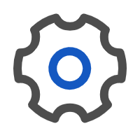 性能優（yōu）良