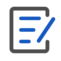 精心（xīn）選材