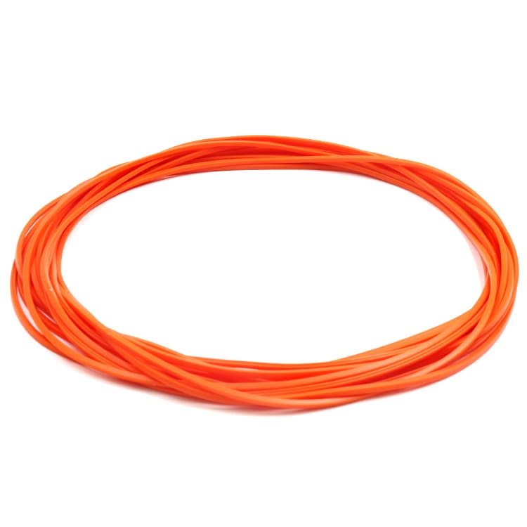 接駁（bó）O型（xíng）圈