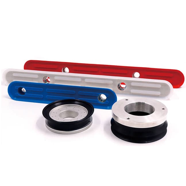 定（dìng）製吸盤