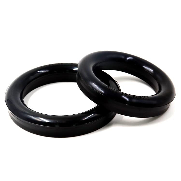 蕾型（xíng）圈