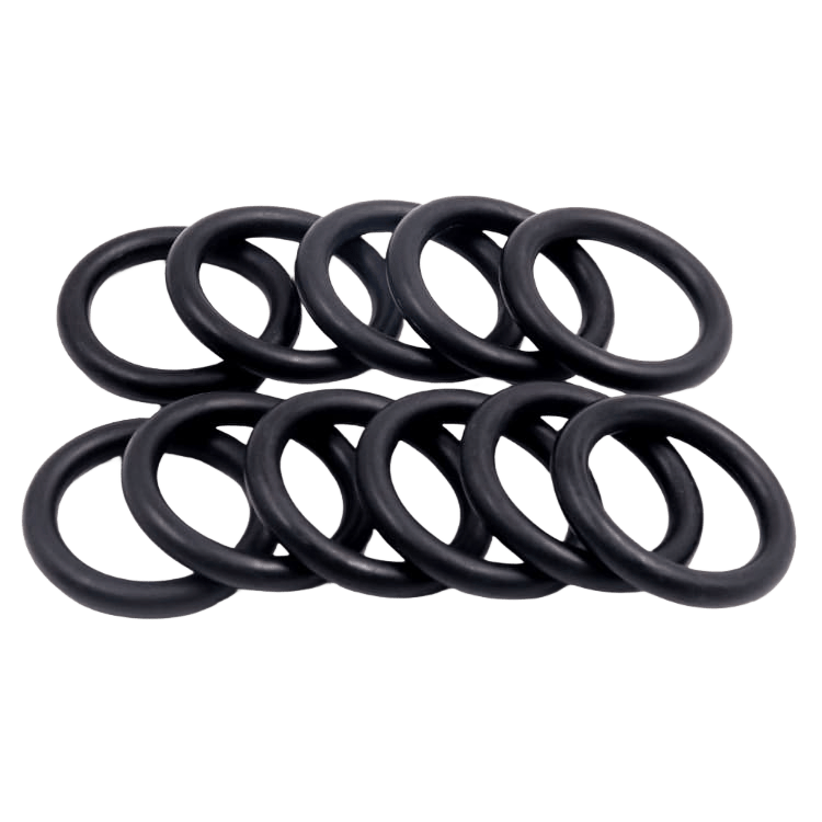 o型圈 o型圈