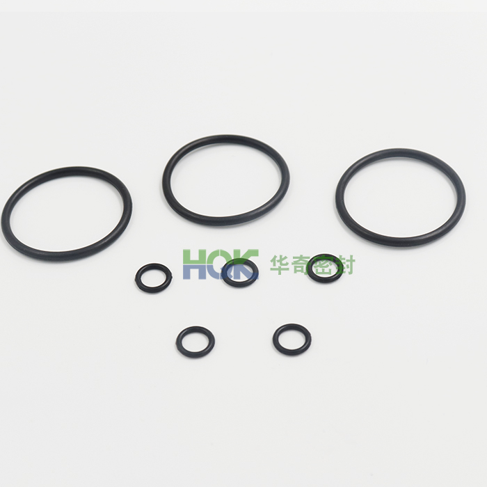 橡膠密封圈（quān）2