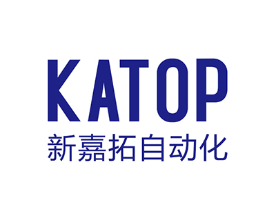 新嘉拓自（zì）動化