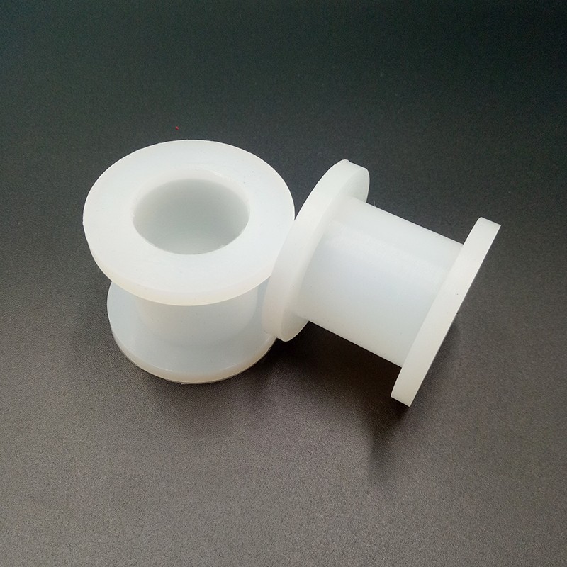 矽橡膠製品（pǐn）廠為您解答矽橡膠製品是不（bú）是有毒（dú）