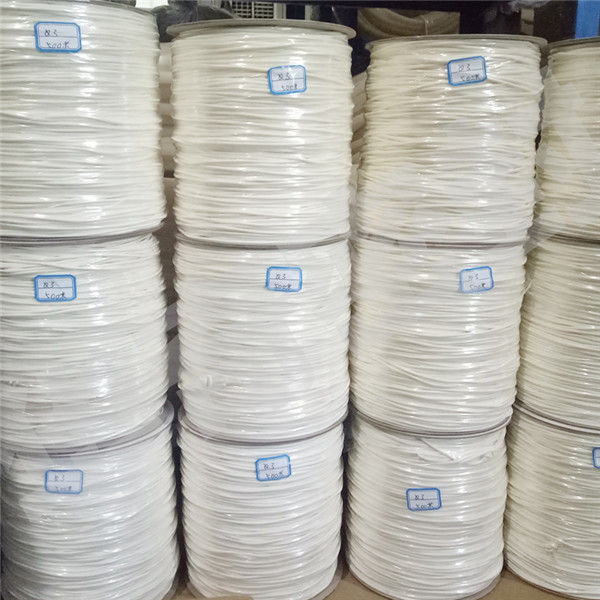 矽膠密封製品（pǐn），你不了解（jiě）的一麵！