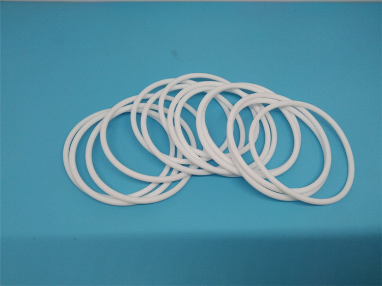 根據（jù）使用場合對（duì）外觀質量的要求分為N級、S級和CS級別