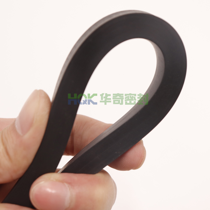 小零件大作用，各種材質的密封圈歡（huān）迎選購