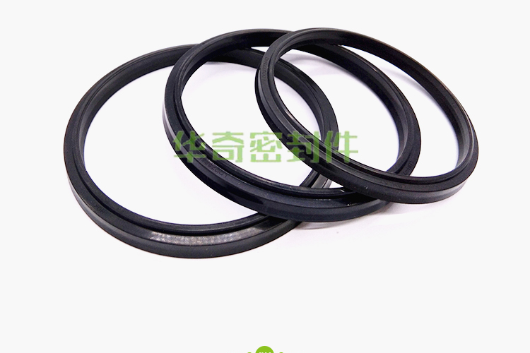 矽膠密封圈應（yīng）用領域有（yǒu）哪些？