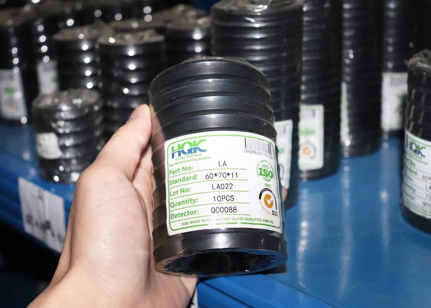 花季传媒网站密封專業定製蕾型密（mì）封圈，種類齊全