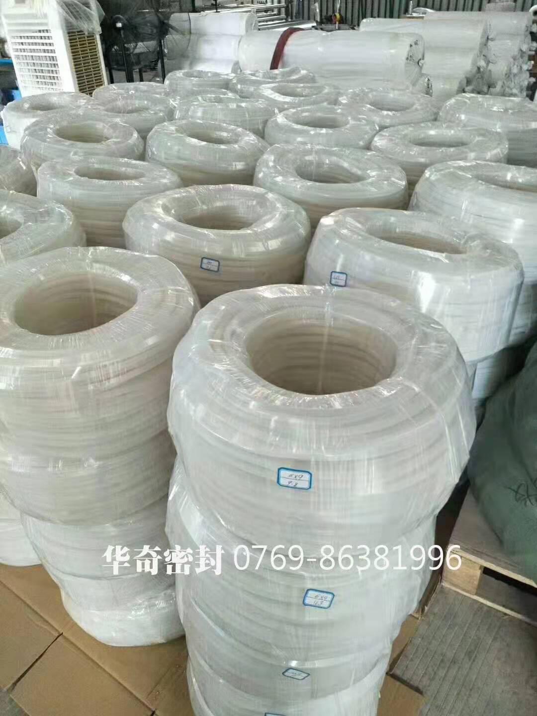 了解下O型封（fēng）圈的拆卸和安裝