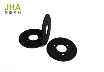 密封圈種（zhǒng）類很多（duō）該如何選擇，都有什麽（me）用呢？