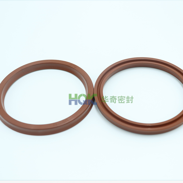 O型密封圈適用於各種機械設備的密封性作用