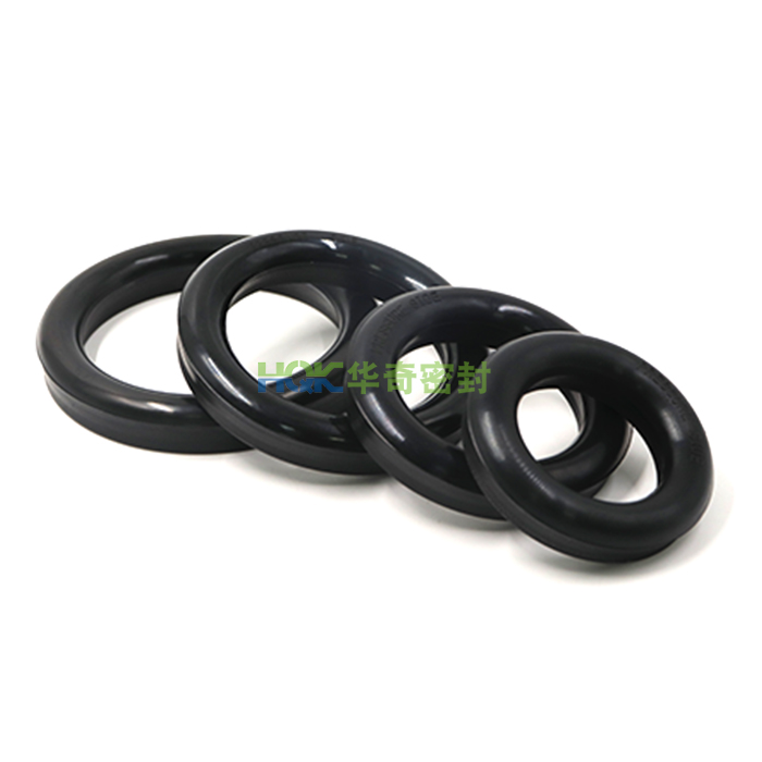 汽車（chē）橡膠製品常用橡膠種類（lèi）