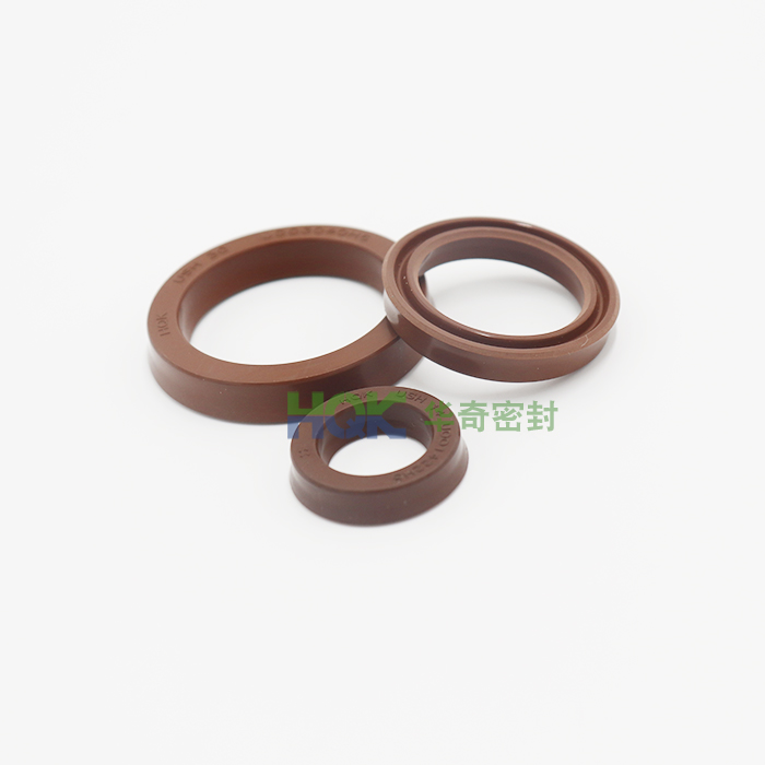 氟矽橡膠產品易撕裂的原（yuán）因和解（jiě）決方法