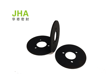 橡膠密煉加料順序（xù）的重要性介紹
