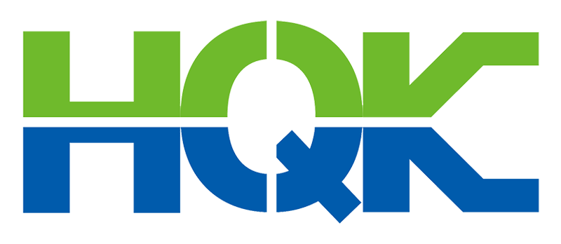 東莞市花季传媒网站密封件有限公司